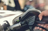 Petrol price hiked by Rs 3.38 Per Litre, Diesel by Rs 2.67 per litre